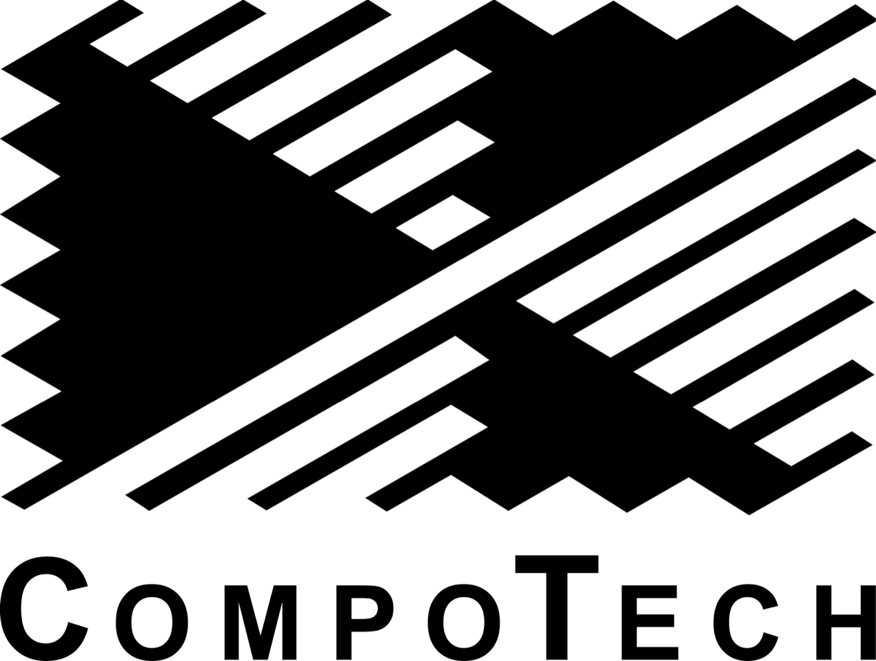 logo Compo Tech PLUS, spol. s r.o.