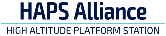 logo HAPS ALLIANCE