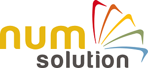 logo NumSolutions