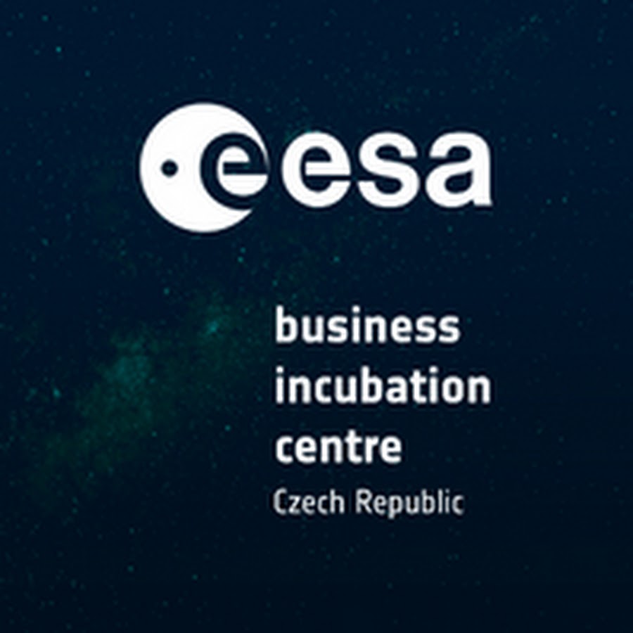 logo ESA BIC