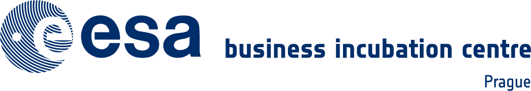 ESA BIC Prague ESA BIC Prague