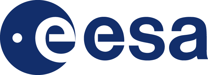 TOP 50 in ESA Startup competition