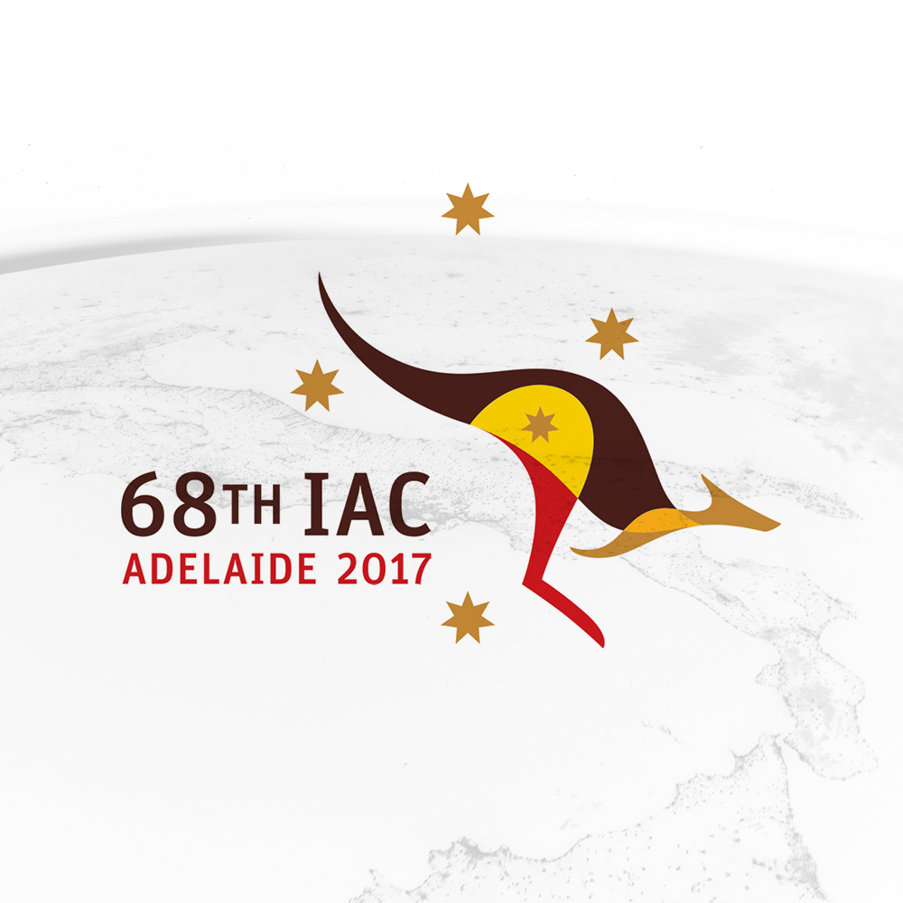 IAC 2017