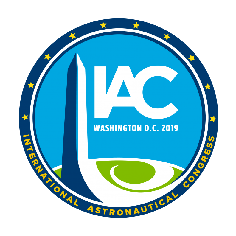 IAC 2019