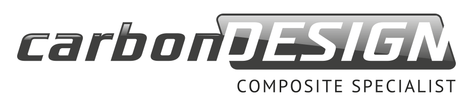 logo CD