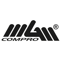 logo MGM