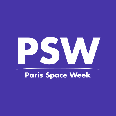 PSW