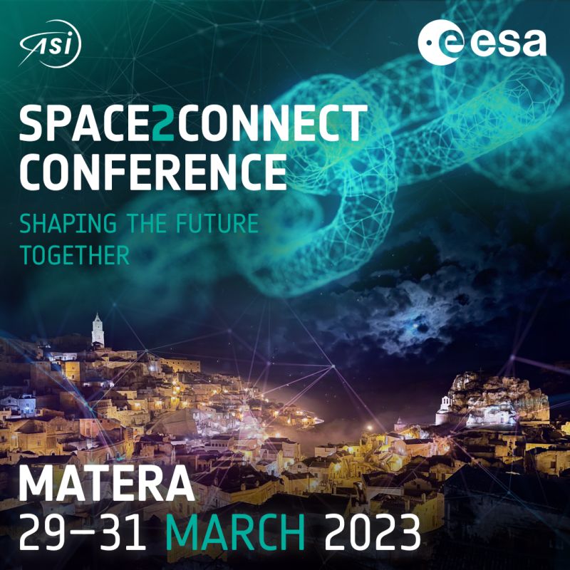 ESA